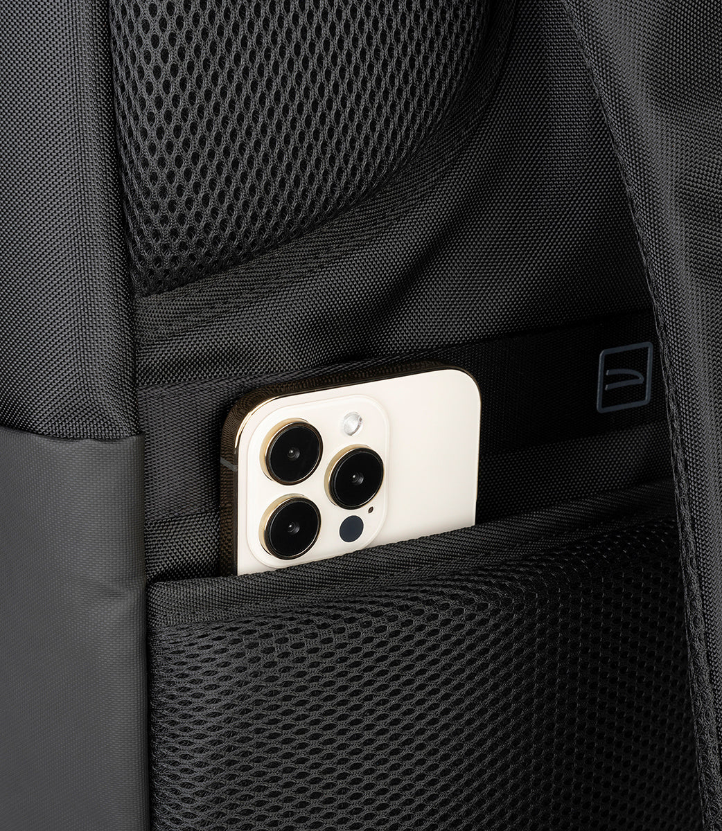 tucano-martem-sac-dos-15-6-pouces-macbook-pro-16 image 6