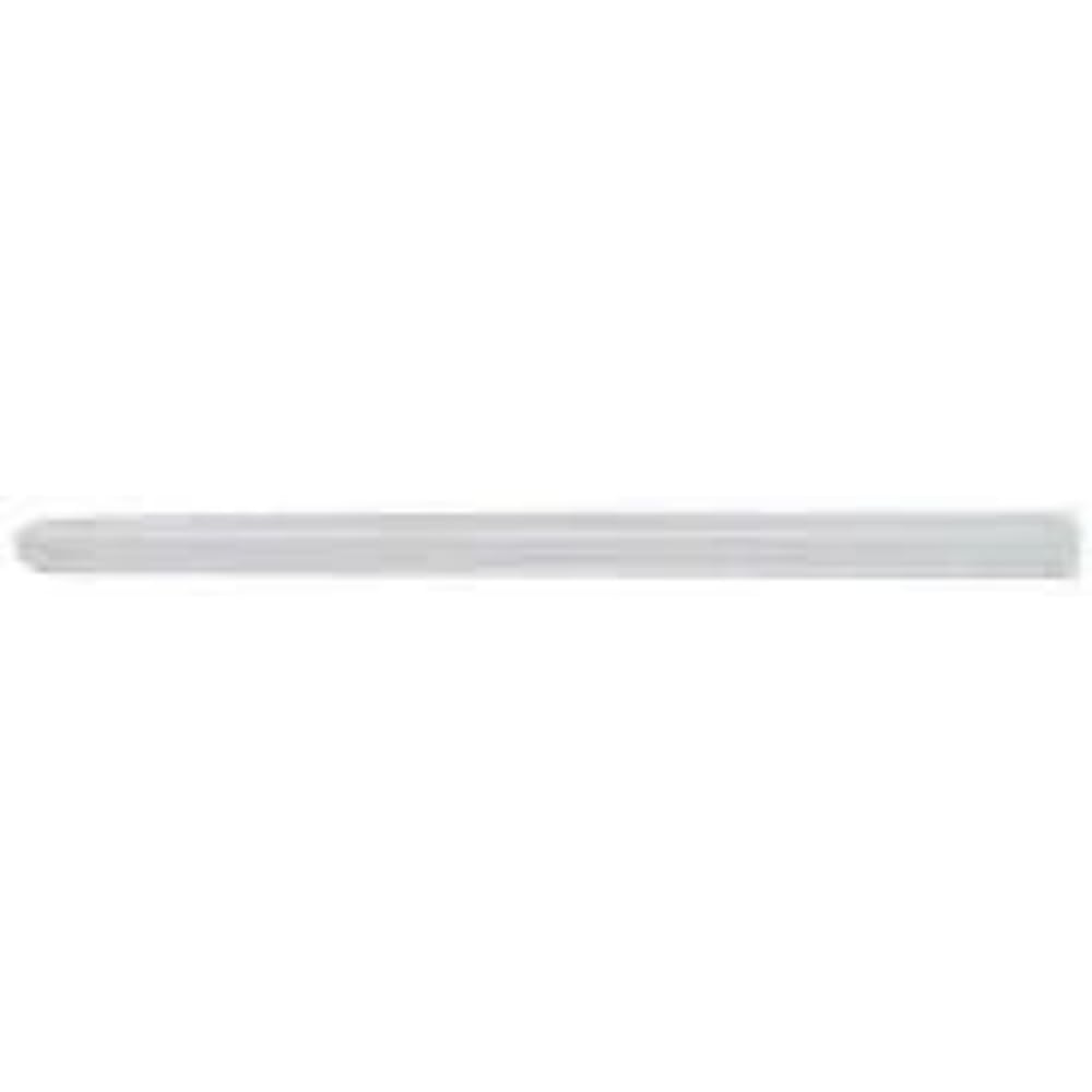 wacom-pointes-standard-blanches-lot-de-5-pour-stylet-intuos image 1