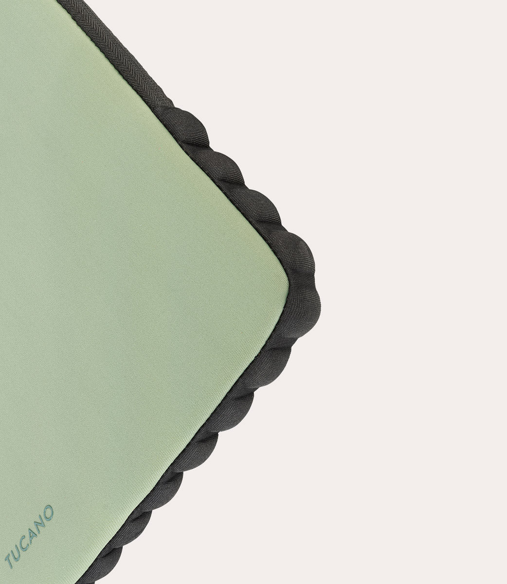 tucano-offroad-second-skin-housse-ordinateur-et-macbook-anti-choc image 8