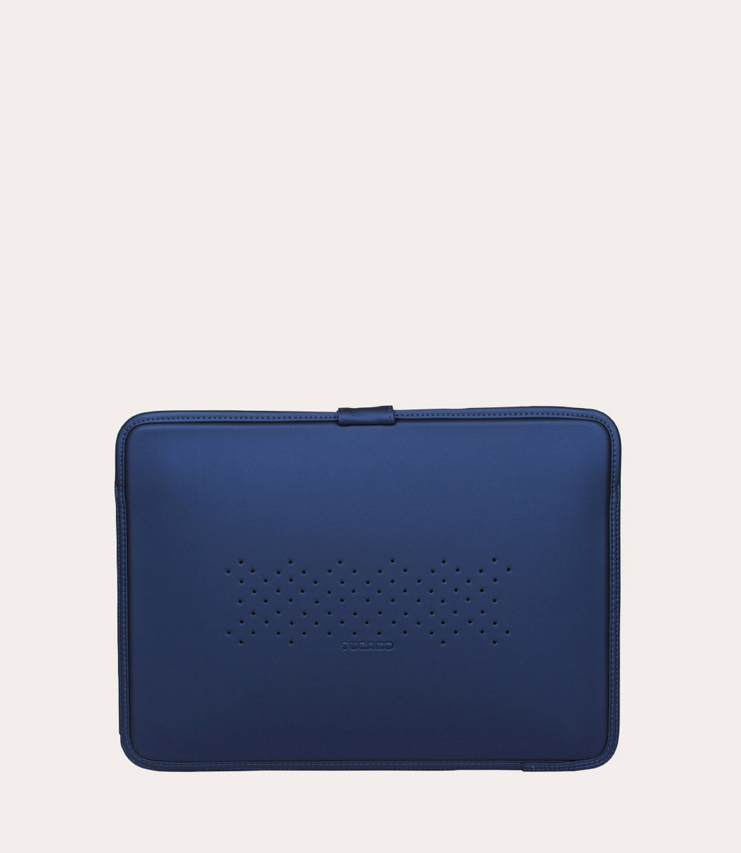 tucano-innovo-forte-housse-pour-microsoft-surface-pro-3-et-pro-4 image 4