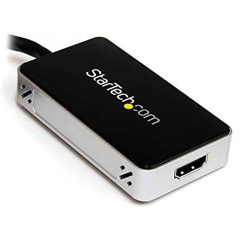 startech-com-usb32hde-adaptateur-usb-3-0-vers-hdmi-dvi-1920x1200 image 5