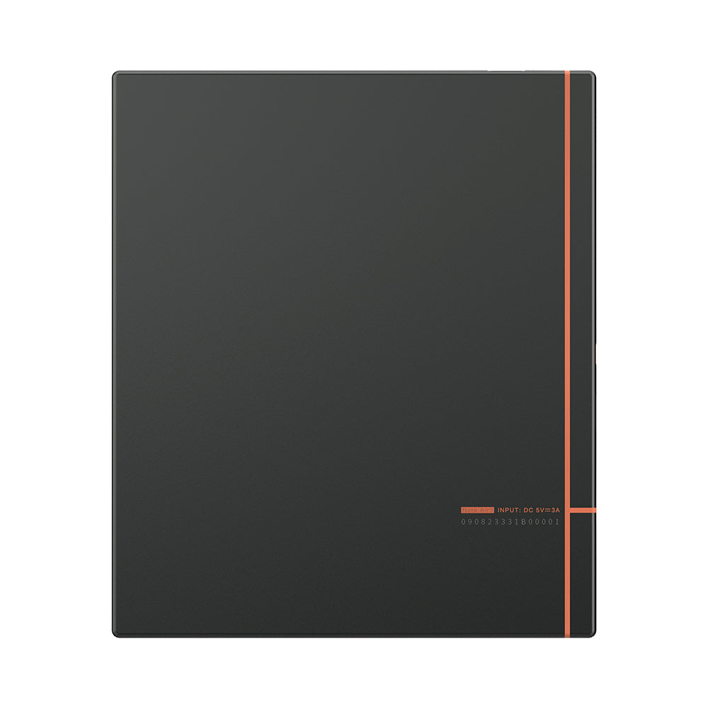 boox-note-air3-tablette-epaper-10-3-pouces-bundle image 7