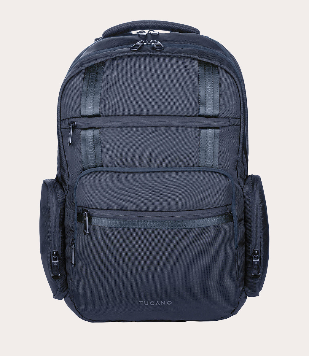 tucano-sole-gravity-sac-dos-ordinateur-17-anti-gravity image 1