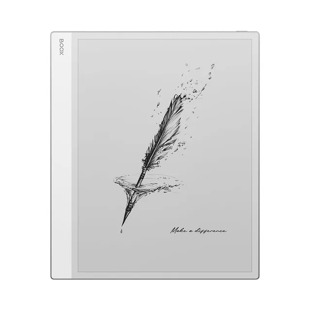 boox-note-max-tablette-epaper-13-3-pouces-avec-stylet-et-rotation-auto-bsr image 1