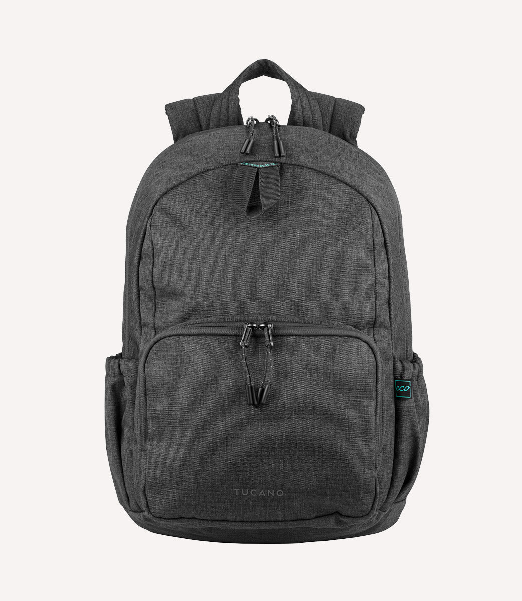 tucano-bit-15-sac-dos-pc-15-6-et-macbook-pro-16-doublure-contraste image 1