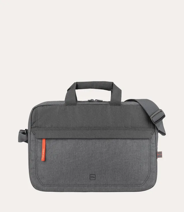 tucano-hop-13-14-sacoche-ordinateur-portable-plastique-recycl image 1