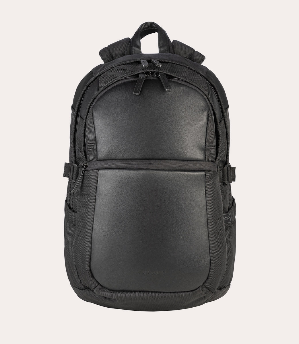 tucano-bravo-gravity-sac-dos-ags-pc-15-6-macbook-pro-16 image 1