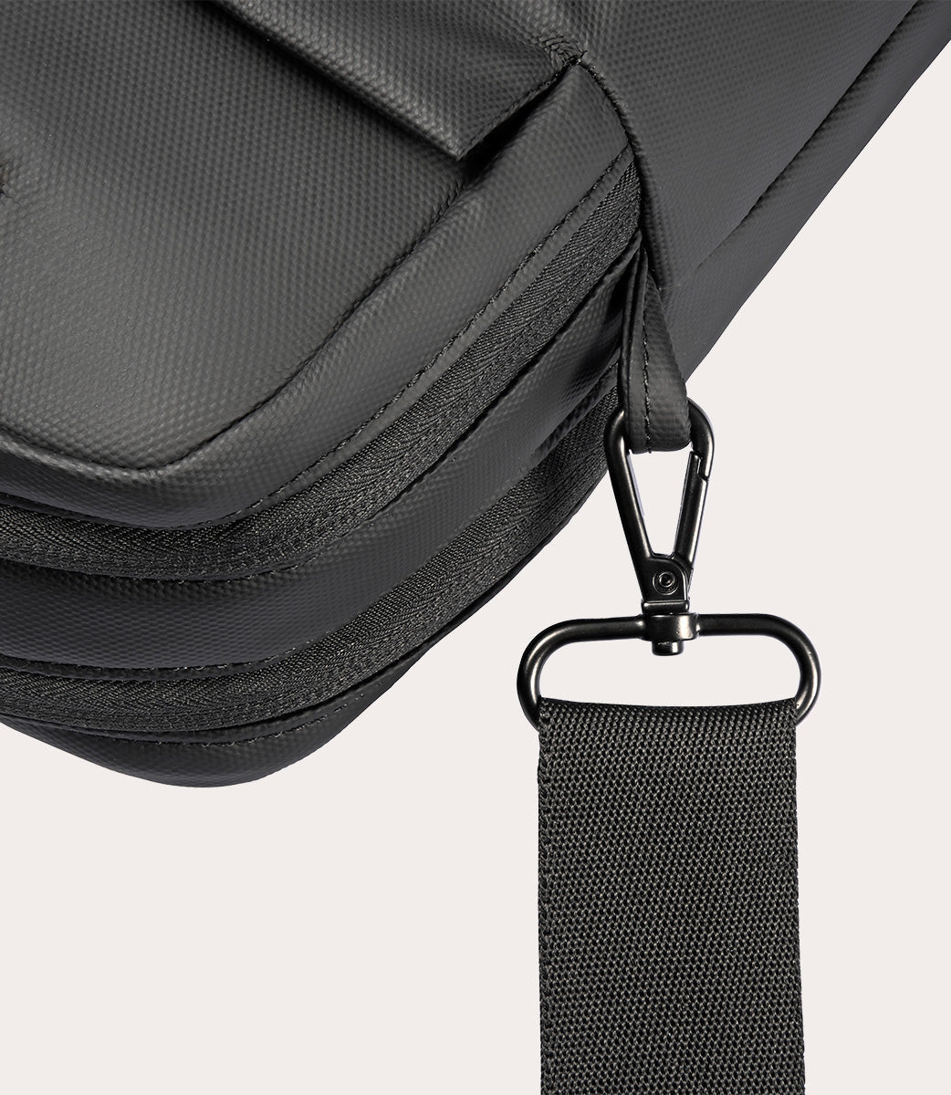 tucano-work-out-5-sac-business-macbook-16-15-6-recycl image 8
