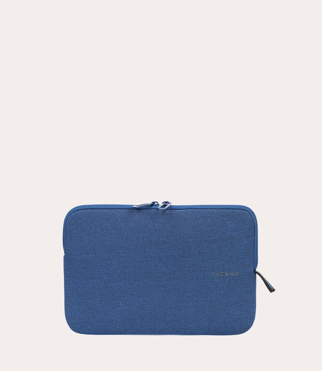 tucano-m-lange-housse-n-opr-ne-10-5-ipad-pro-11-anti-slip image 1