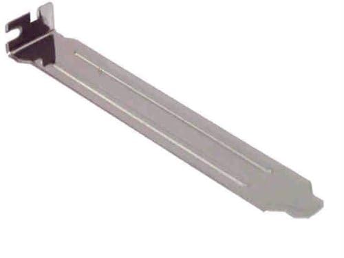 startech-com-plateblank-couvercles-de-fente-pc-pleine-hauteur-acier-lot-de-10 image 5