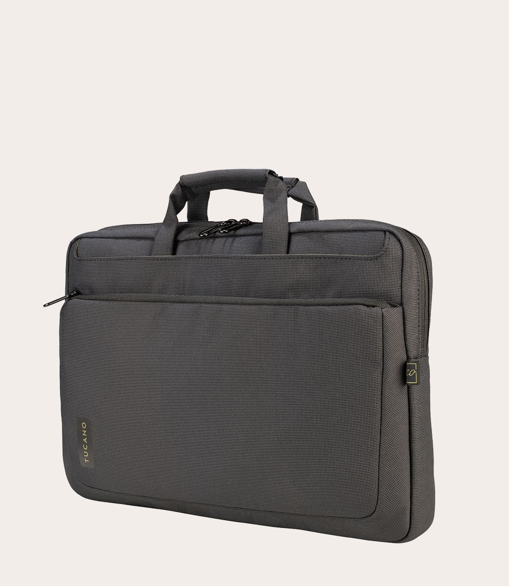 tucano-work-out-4-sac-fin-macbook-pro-16-et-portable-15-6 image 2