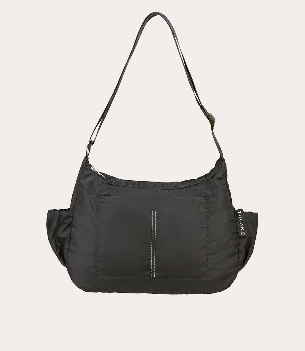 tucano-compatto-eco-sling-sac-bandouli-re-pliable-recycl image 7