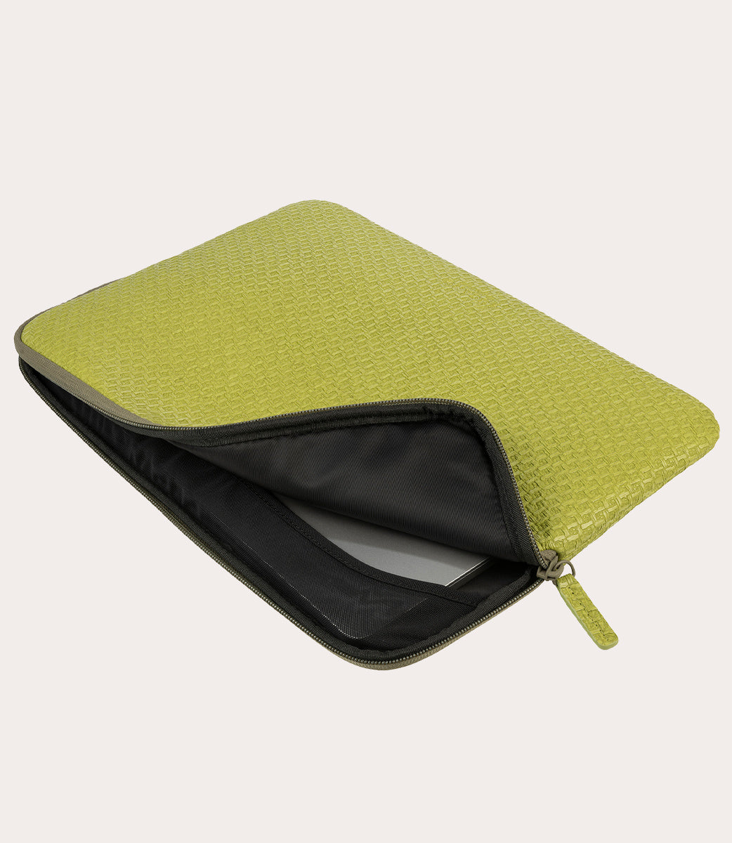 tucano-treccia-housse-pu-tress-e-pour-pc-portable-et-macbook-avec-anti-slip image 4