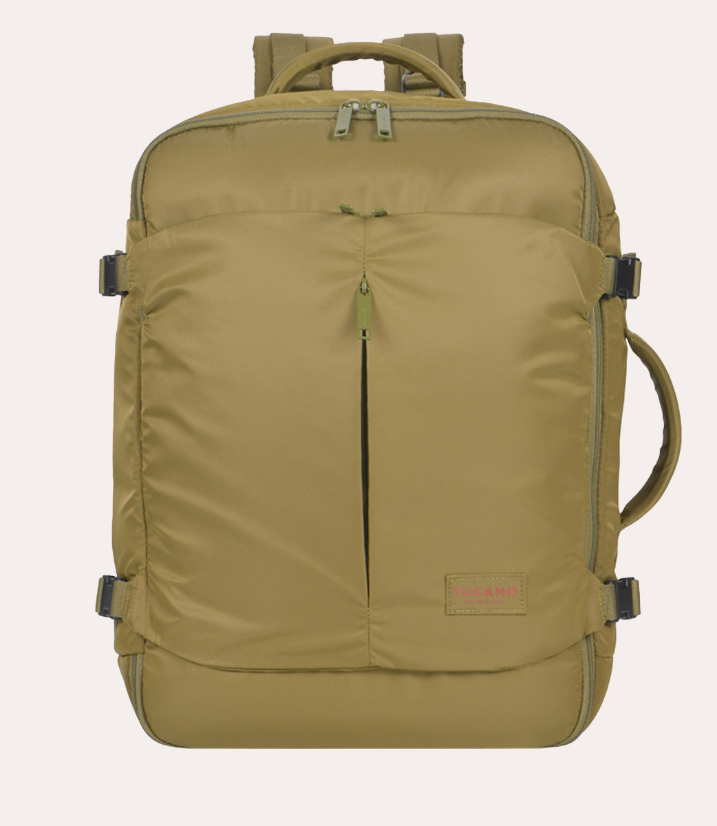tucano-tug-premium-ml-sac-dos-cabine-voyage-nylon-recycl image 8