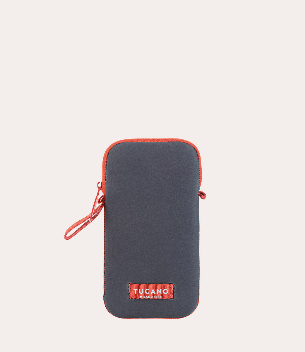 tucano-schizzo-smartphone-pouch-tui-n-opr-ne-motifs image 4