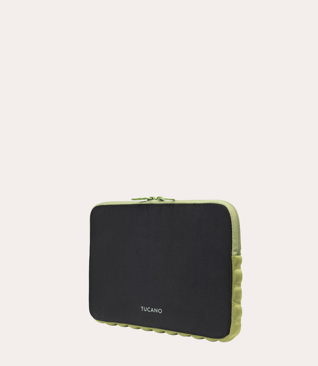 tucano-offroad-second-skin-10-11-housse-tablette-n-opr-ne-anti-choc image 2