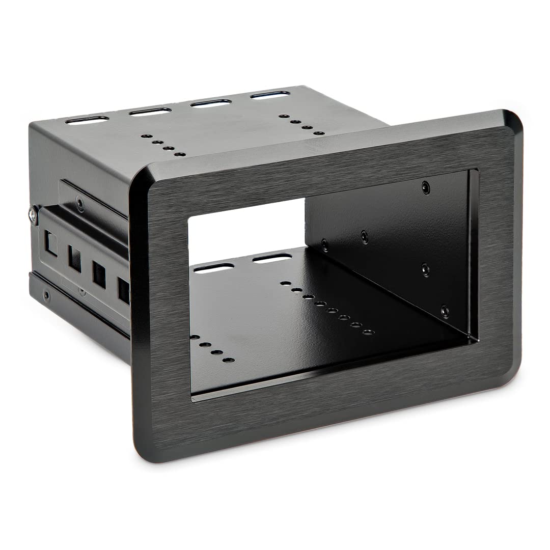 startech-com-bez4mod-bo-tier-connexion-modulaire-pour-table-r-union image 3