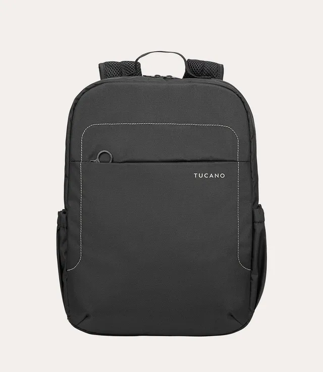 tucano-lup-14-sac-dos-ordinateur-portable image 1