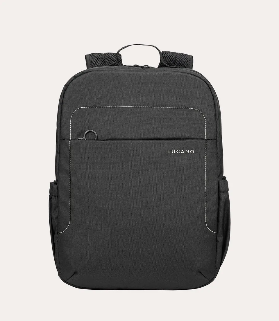 tucano-lup-14-sac-dos-ordinateur-portable image 1