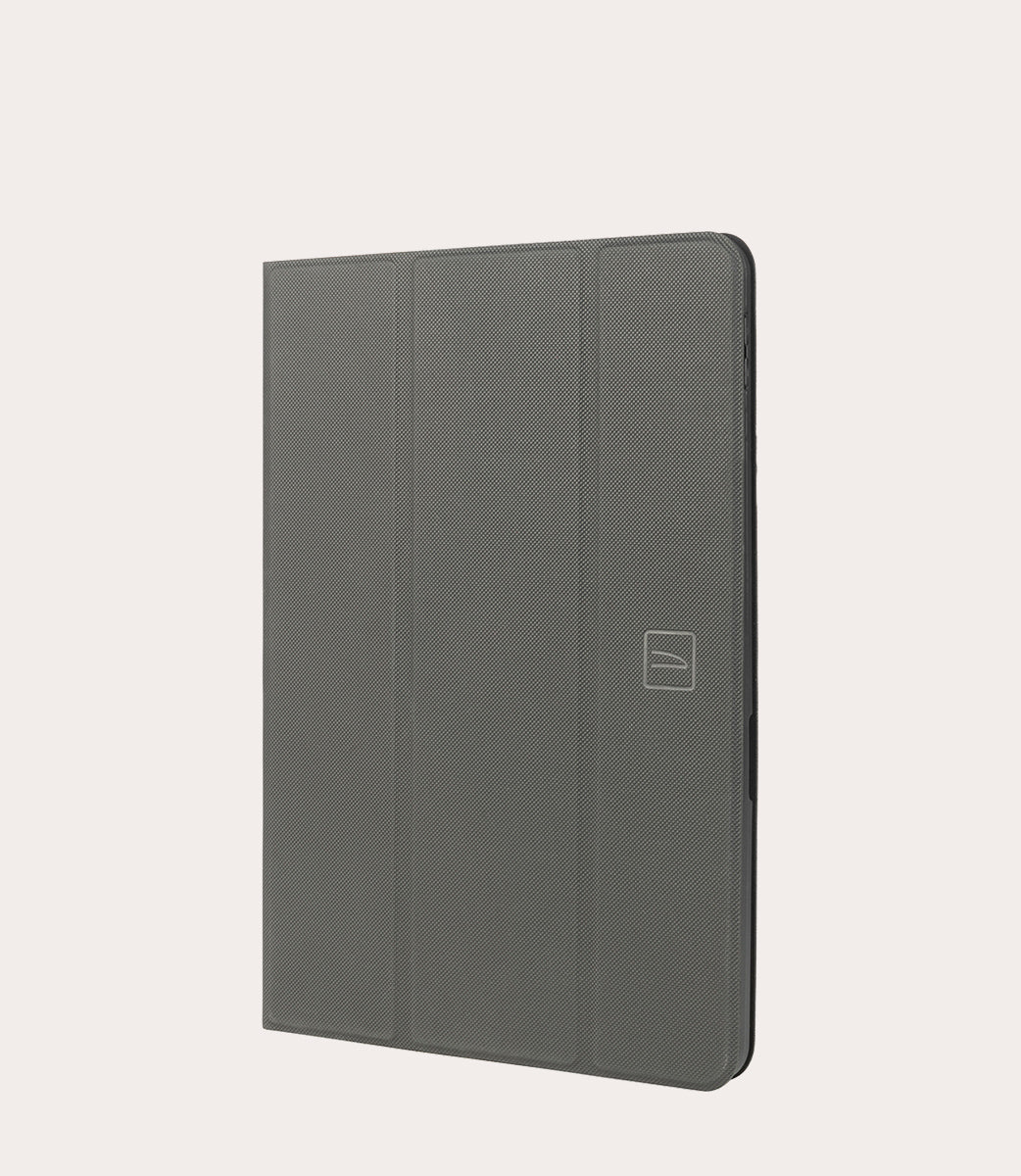 tucano-tre-tui-pour-xiaomi-pad-6-avec-support-et-porte-stylet image 2