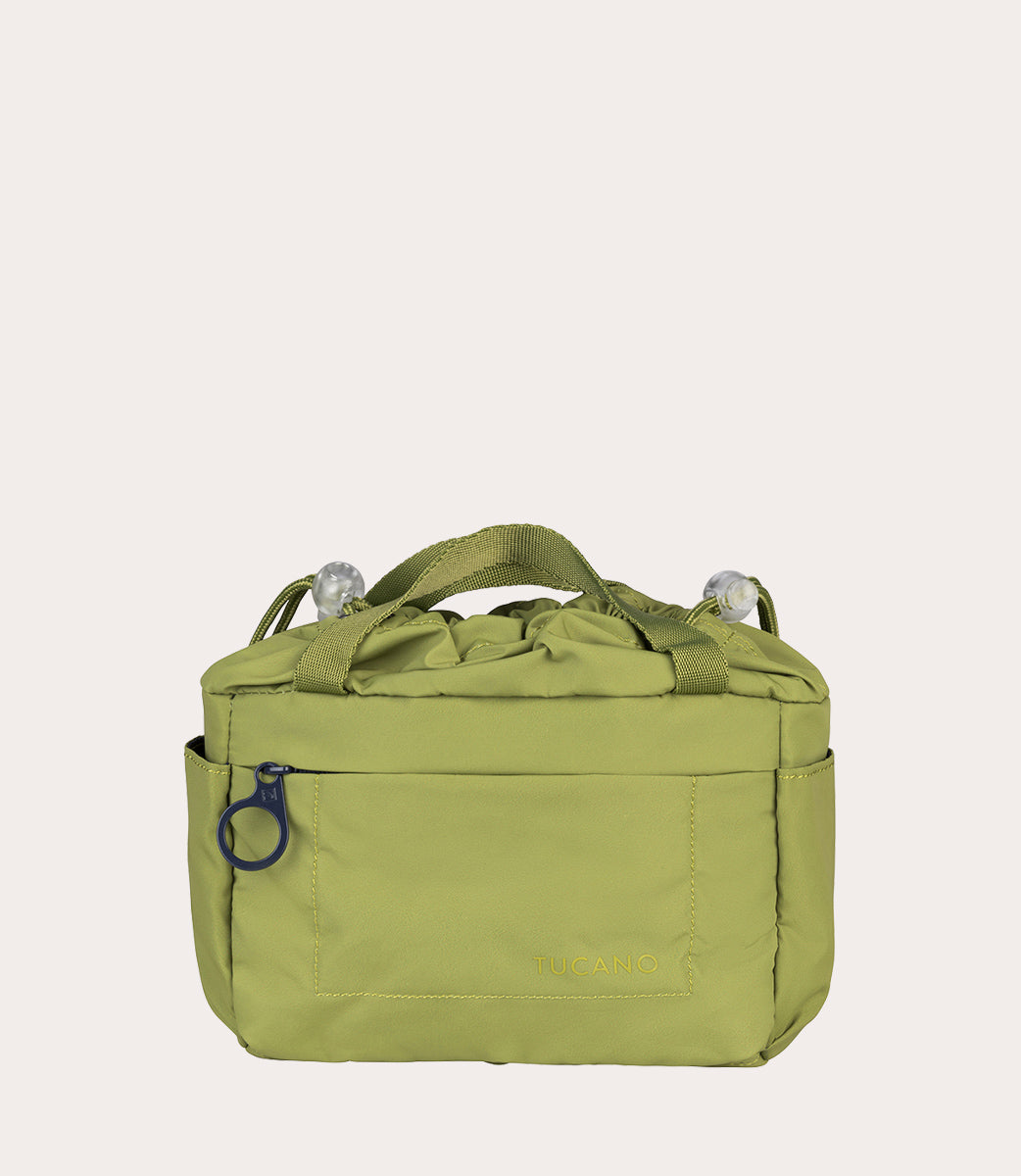 tucano-mia-organisateur-de-sac-en-tissu-recycl image 5