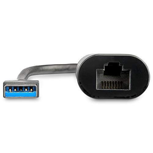 startech-com-us2ga30-adaptateur-usb-a-vers-ethernet-2-5gbe-nbase-t-rj45 image 6