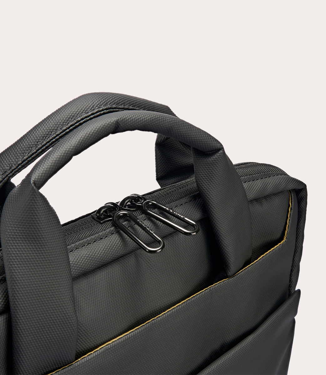 tucano-work-out-5-sac-dos-slim-macbook-14-tissu-recycl image 4
