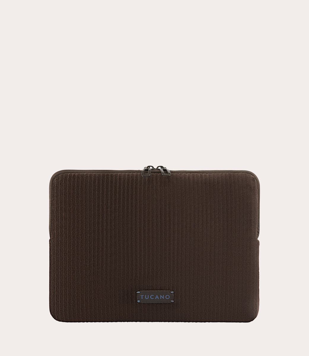 tucano-velluto-2-housse-macbook-pc-velours-n-opr-ne-4-mm image 8