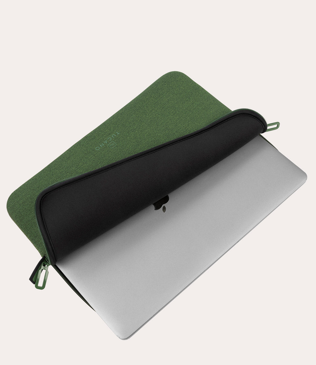 tucano-m-lange-housse-pc-macbook-housse-n-opr-ne-anti-slip image 7