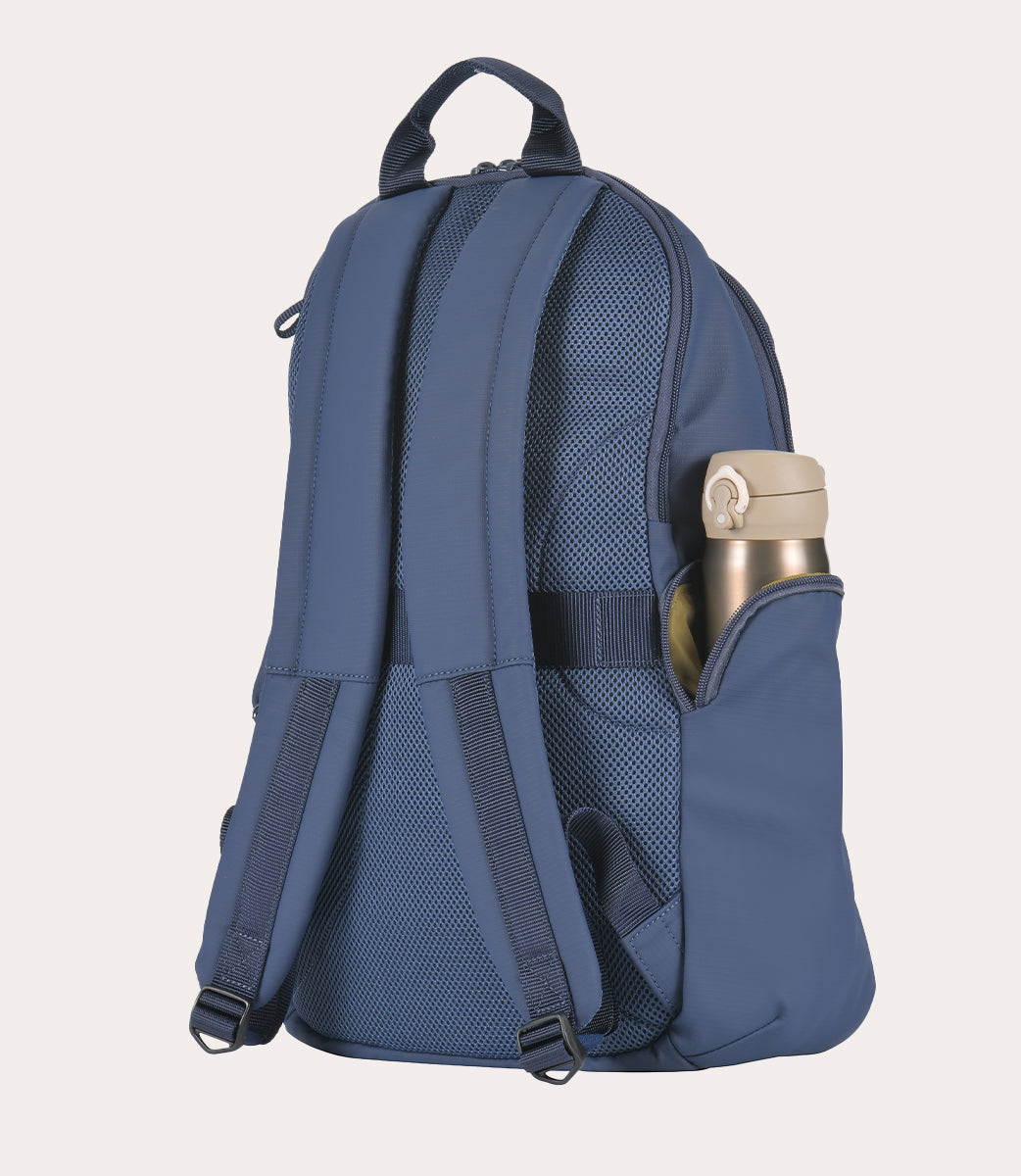 tucano-otto-sac-dos-15-6-macbook-pro-16-antichoc-plastique-recycl image 4