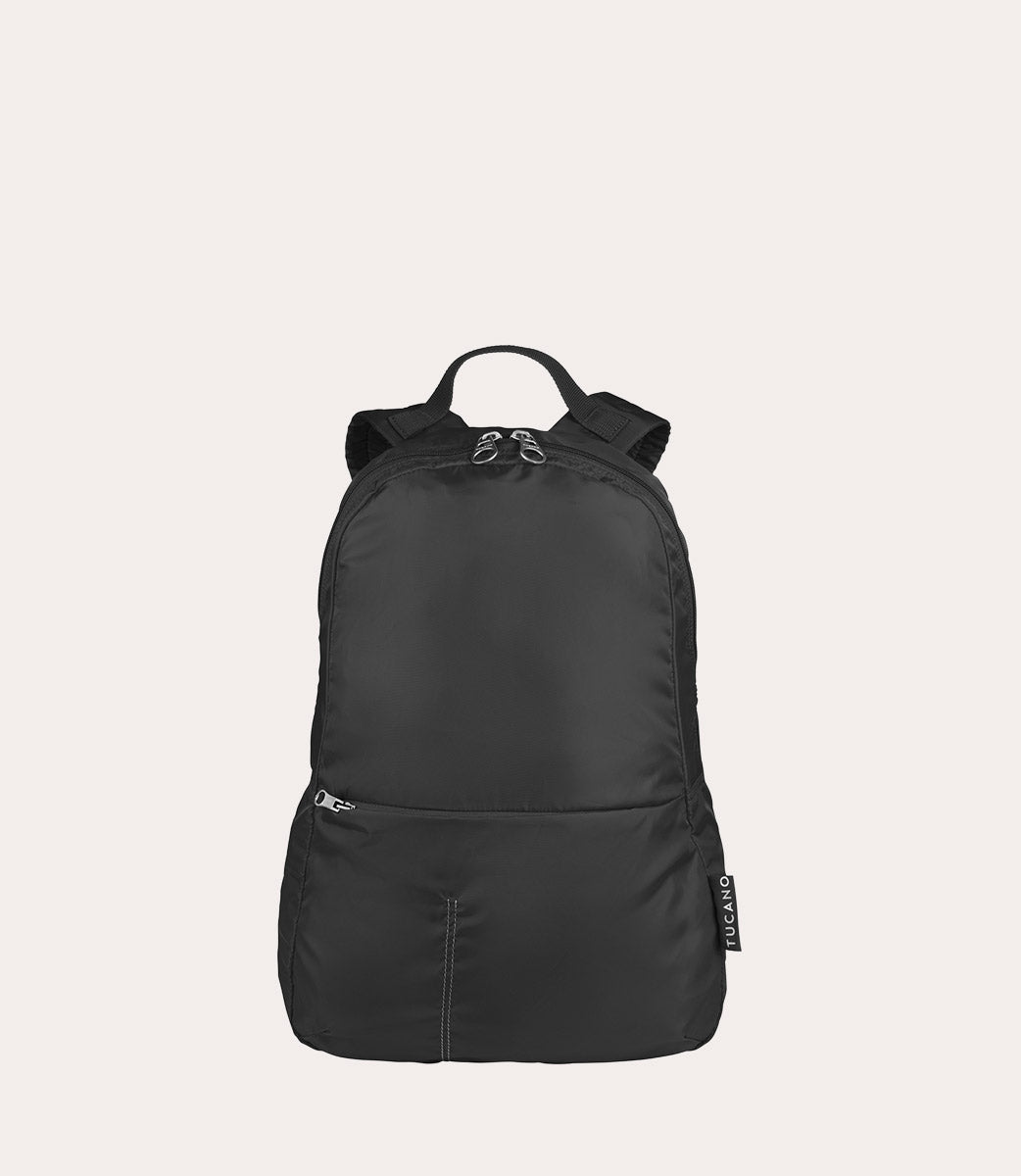 tucano-compatto-eco-sac-dos-pliable-super-l-ger image 7