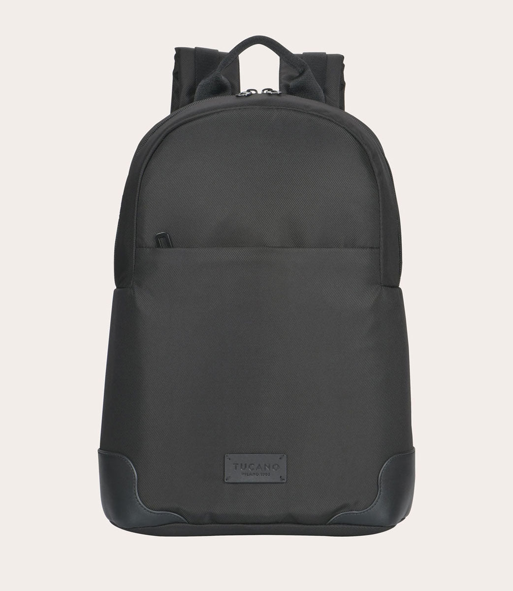 tucano-fine-backpack-sac-dos-business-laptop image 1