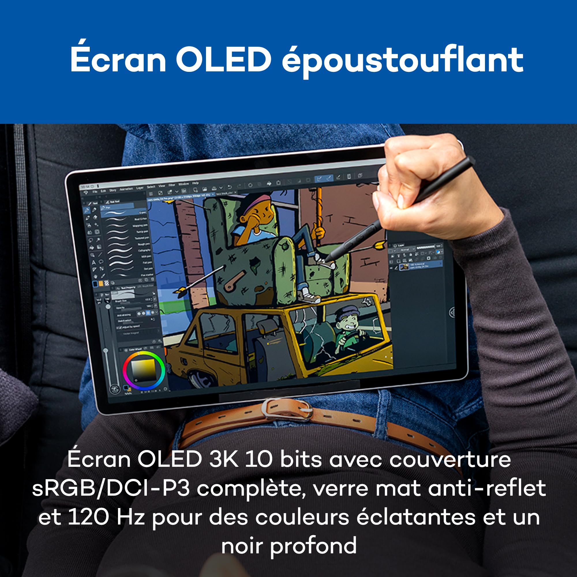 wacom-movinkpad-pro-14-tablette-cr-ative-oled-3k-android-15-pro-pen-3 image 3