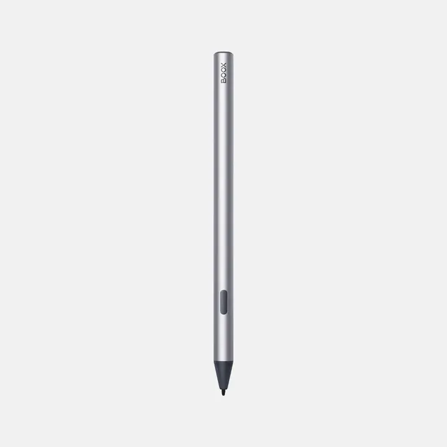 boox-inksense-plus-stylet-avec-bouton-lat-ral image 1