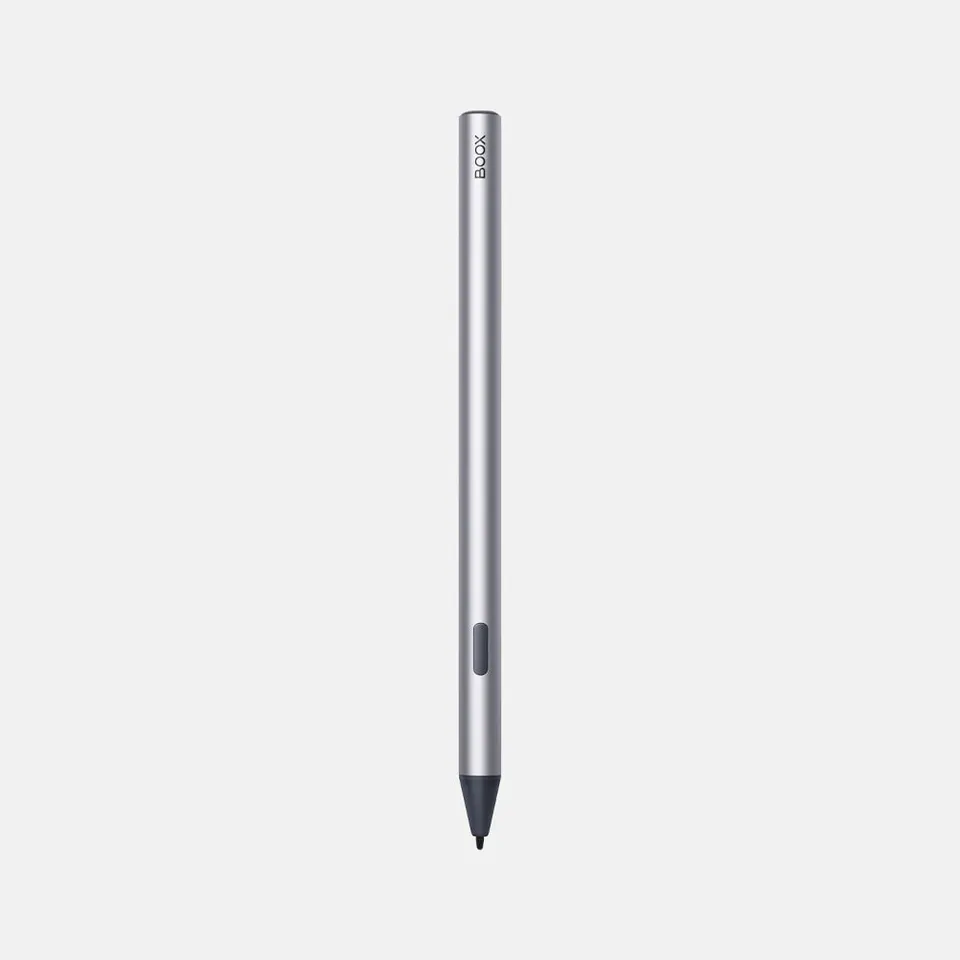 boox-inksense-plus-stylet-avec-bouton-lat-ral image 1