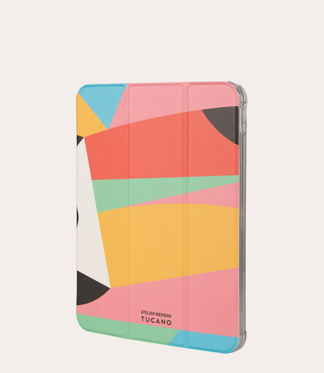 tucano-satin-housse-folio-ipad-10e-g-n-ration-10-9-2022-support-range-pencil image 2