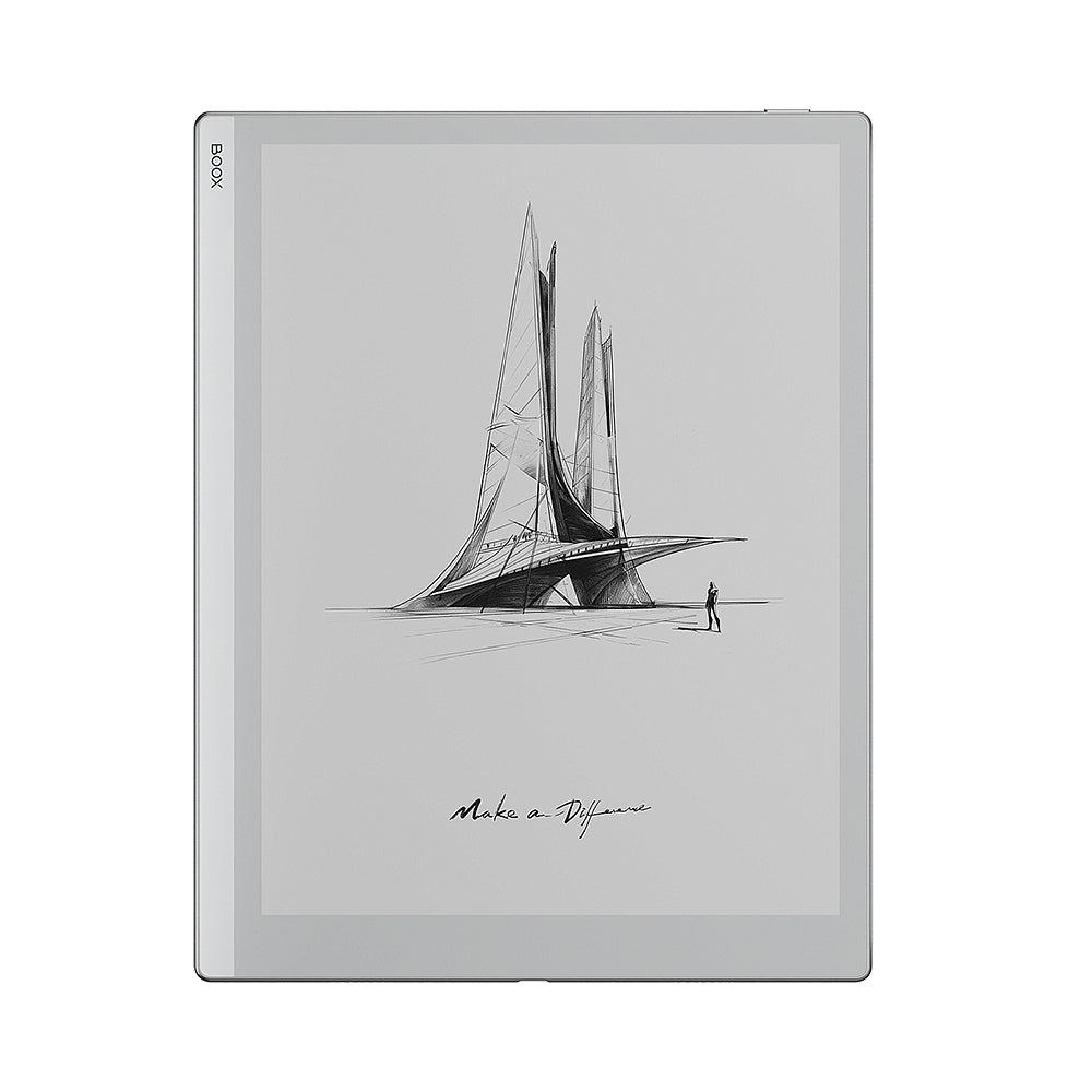 boox-go-10-3-tablette-epaper-10-3-pouces-lecture-et-criture image 3