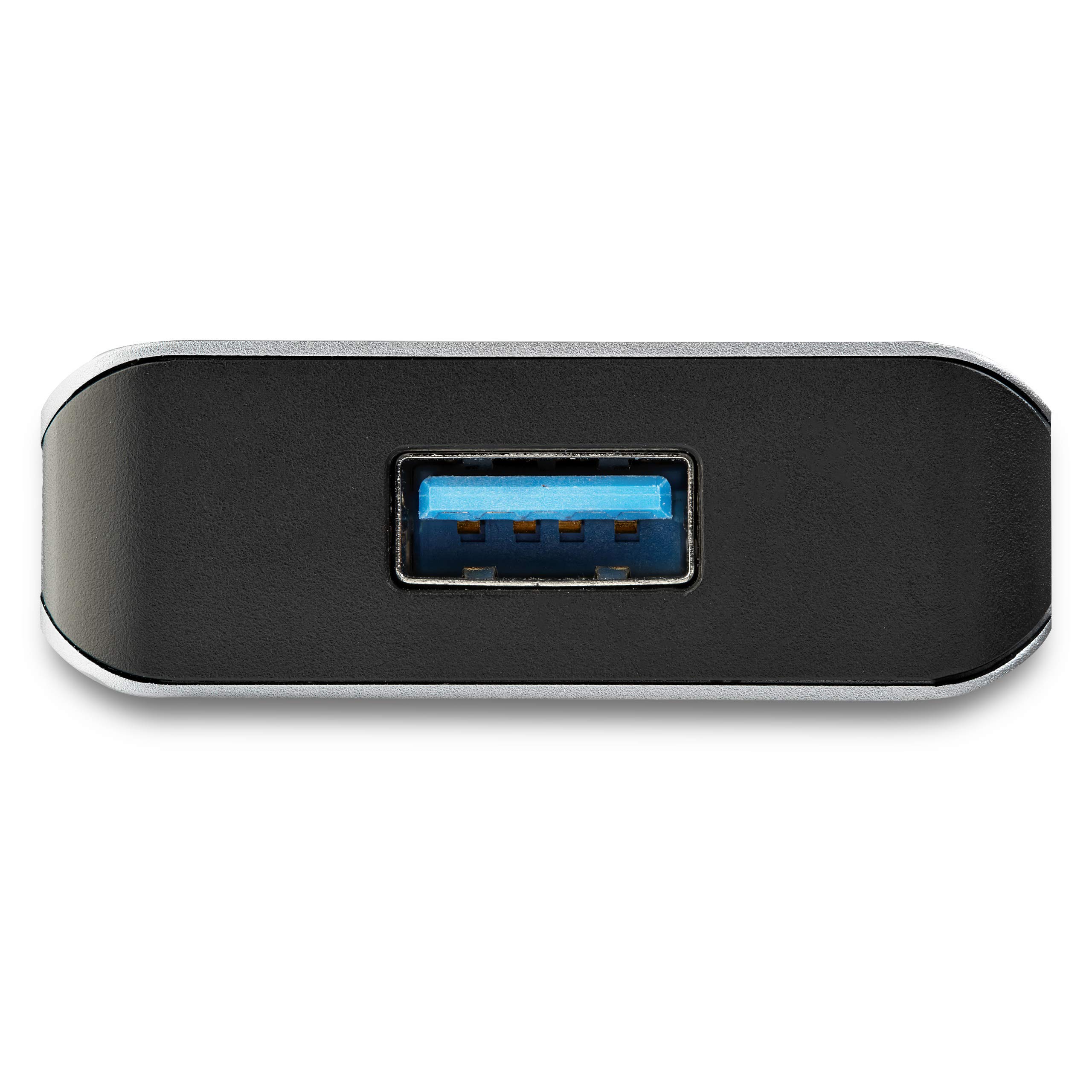 startech-com-hub-usb-c-4-ports-10gbps-hb31c2a2cb-2x-usb-a-2x-usb-c image 4