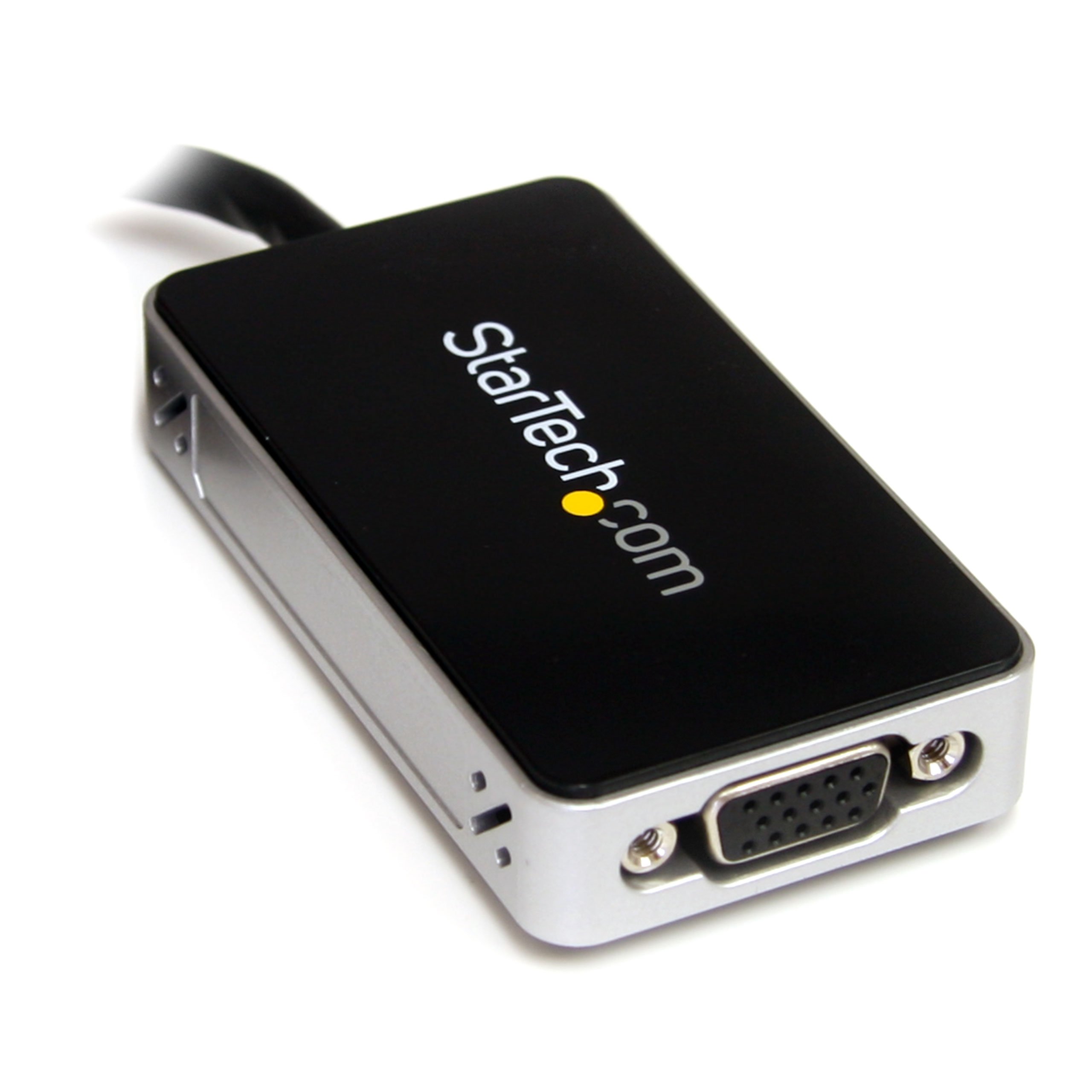startech-com-adaptateur-vid-o-usb-3-0-vers-vga-usb32vgae-2048x1152 image 2