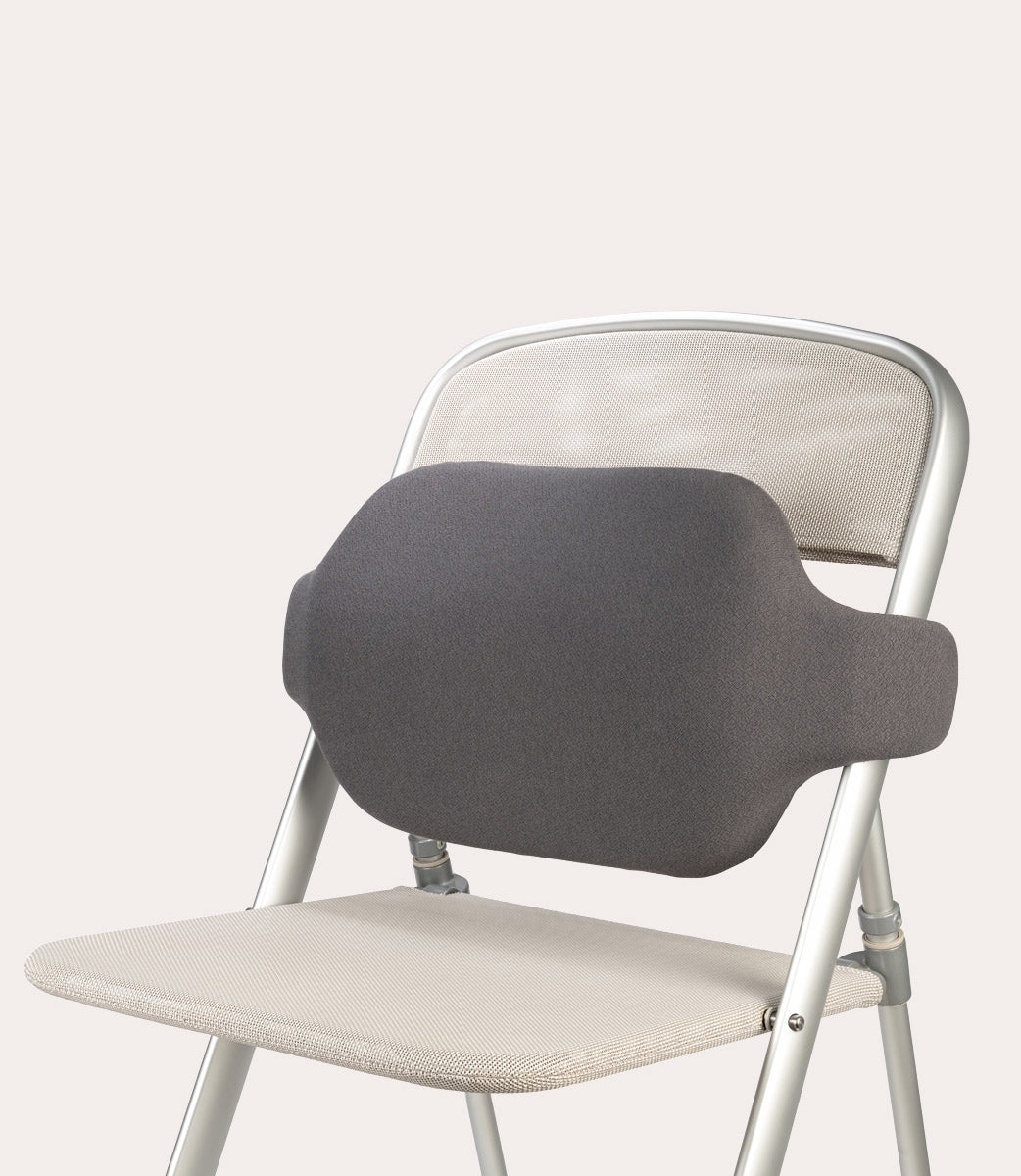 tucano-staidritto-coussin-lombaire-ergonomique-m-moire-de-forme image 6