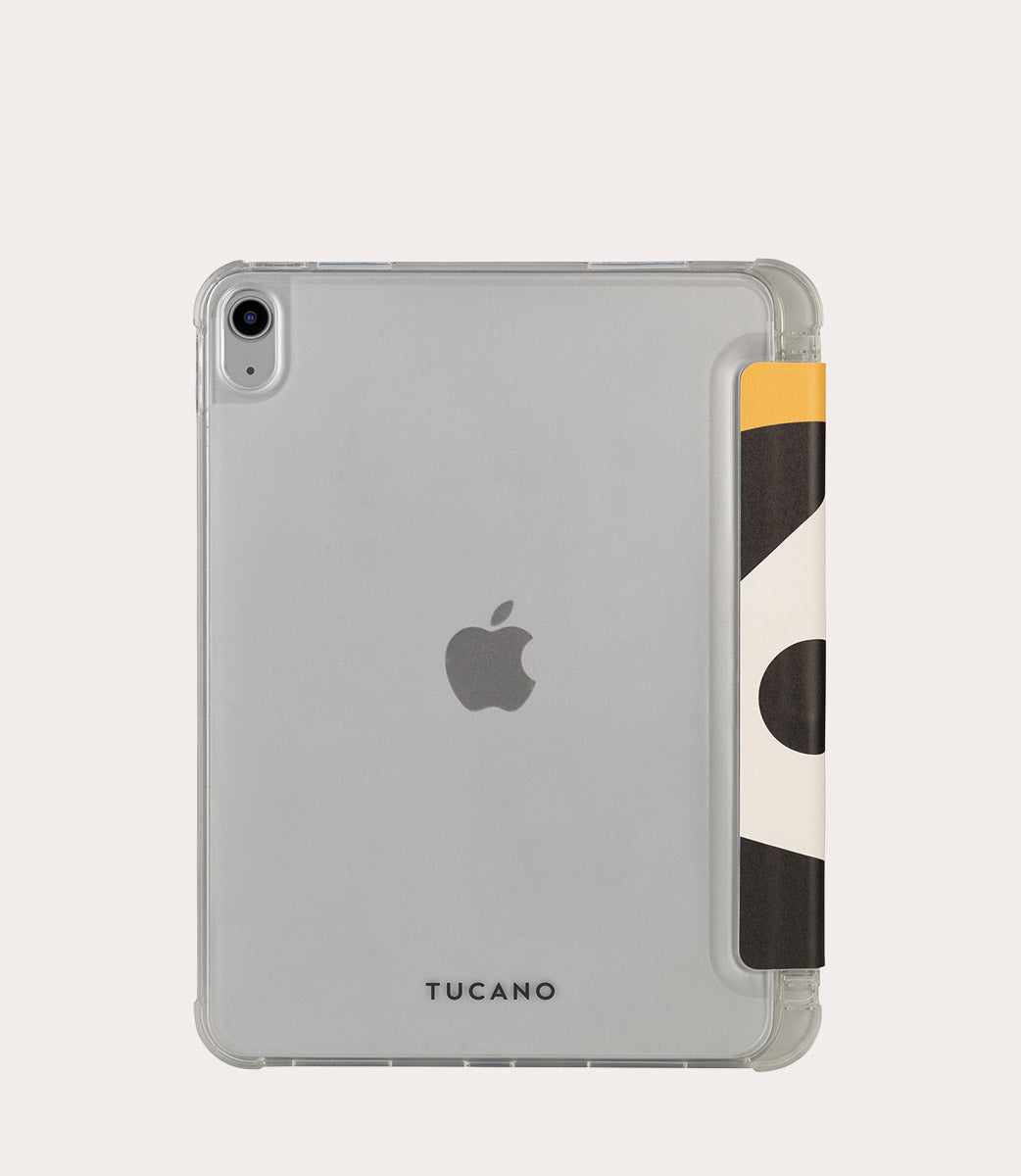 tucano-satin-housse-folio-ipad-10e-g-n-ration-10-9-2022-support-range-pencil image 3