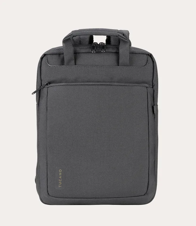 tucano-work-out-4-sac-dos-fin-macbook-pro-14-et-13 image 1
