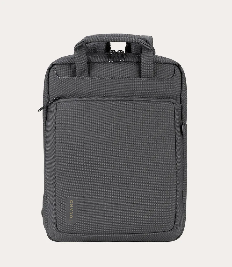 tucano-work-out-4-sac-dos-fin-macbook-pro-14-et-13 image 1