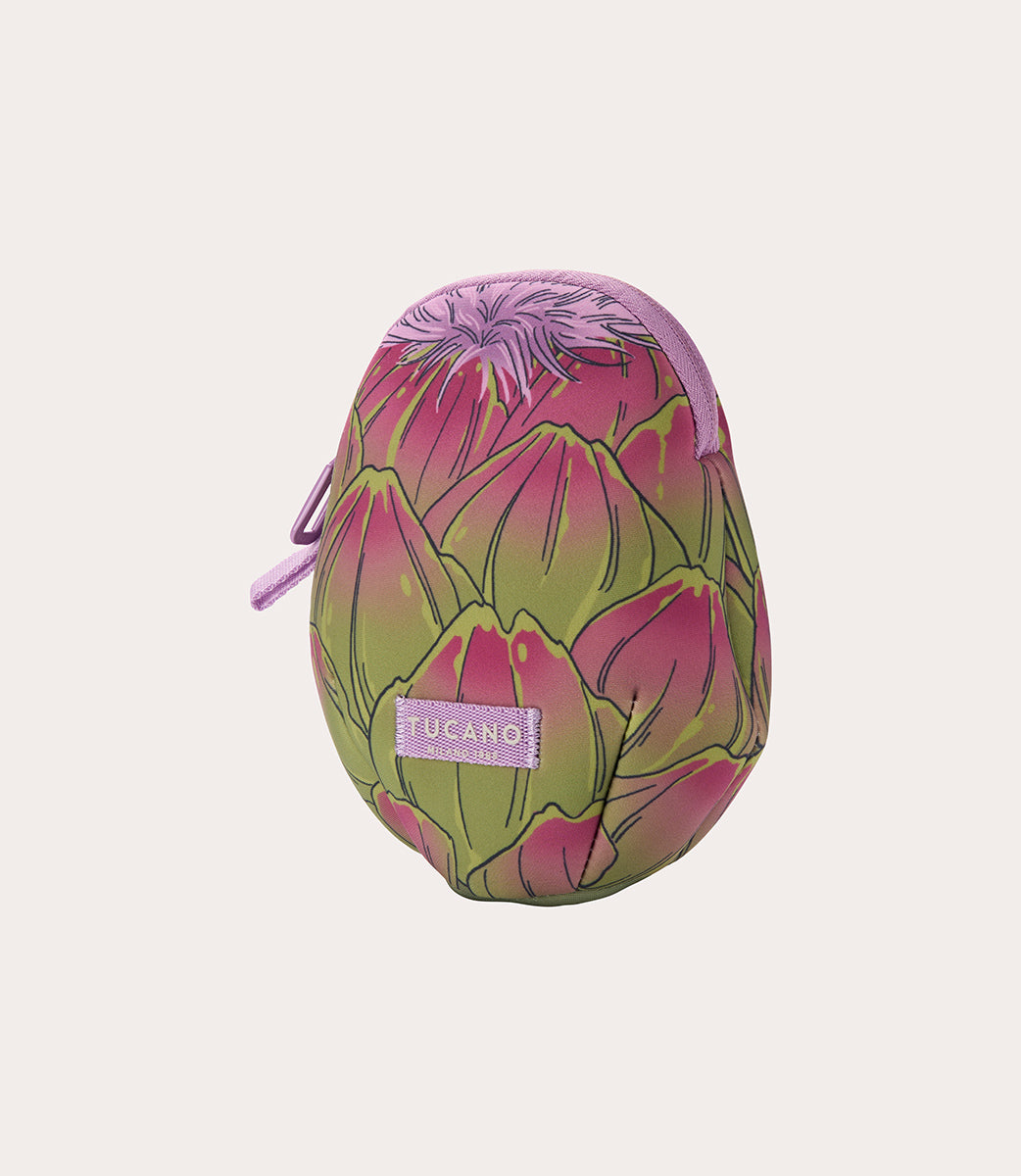 tucano-schizzo-pouch-3d-artichoke-pouch-n-opr-ne-multiusage-m-duse image 3