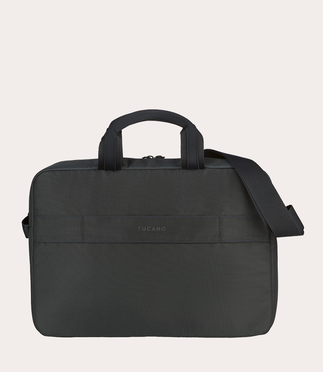 tucano-global-sacoche-15-6-macbook-pro-16-plastique-recycl image 3