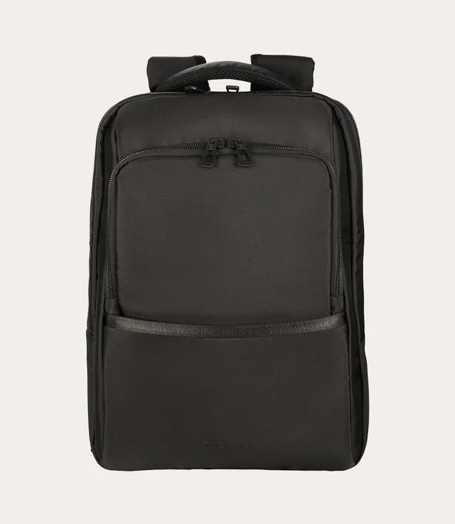 tucano-lunar-sac-dos-pour-macbook-pro-16-et-laptop-15-6 image 1