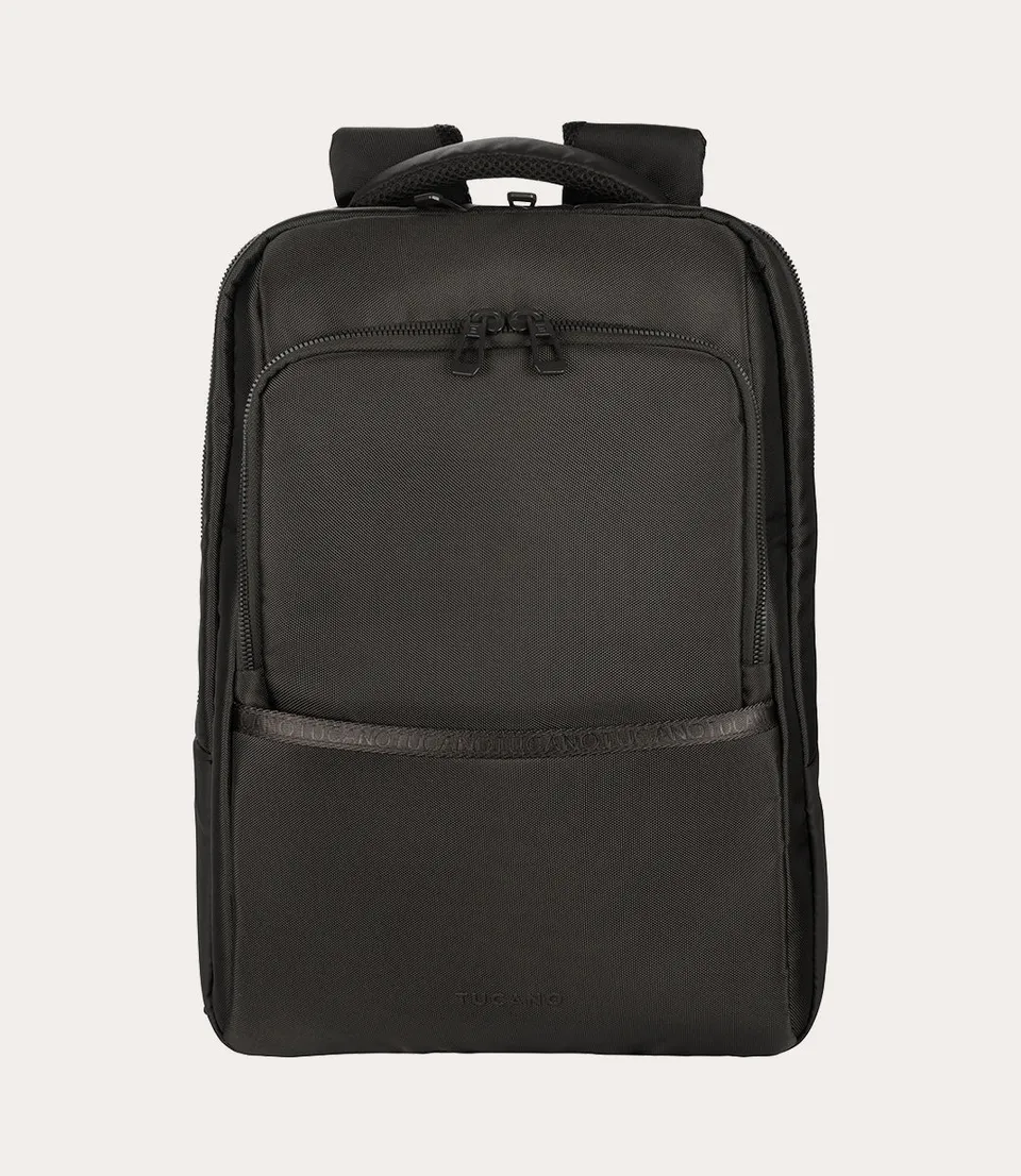 tucano-lunar-sac-dos-pour-macbook-pro-16-et-laptop-15-6 image 1