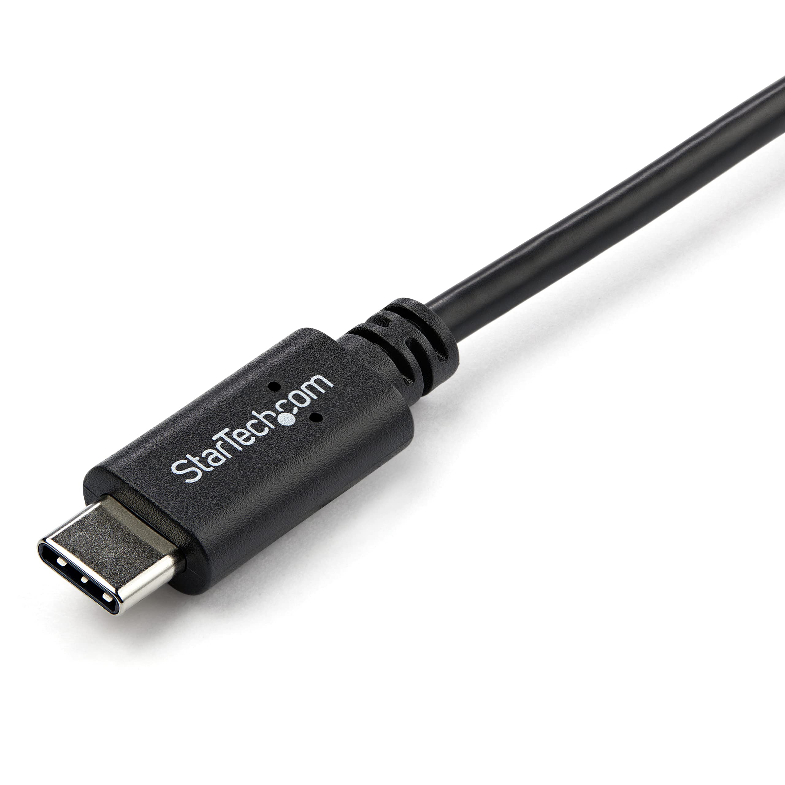 startech-com-usb2cc1mr-c-ble-usb-c-vers-usb-c-1m-coud-60w-pd image 3