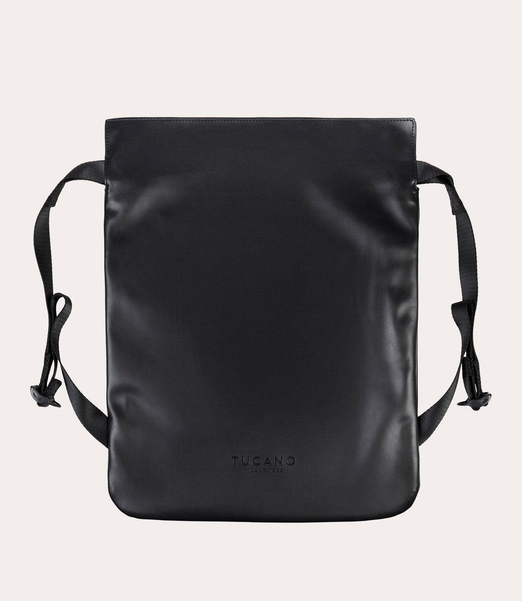 tucano-nina-sac-dos-cordon-effet-cuir-recycl image 8