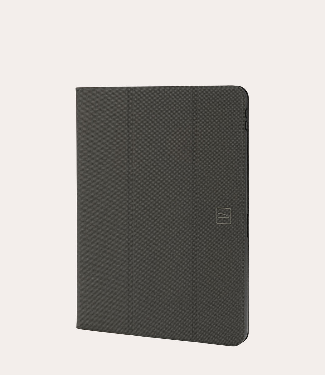 tucano-tre-tui-pour-xiaomi-pad-6-avec-support-et-porte-stylet image 8